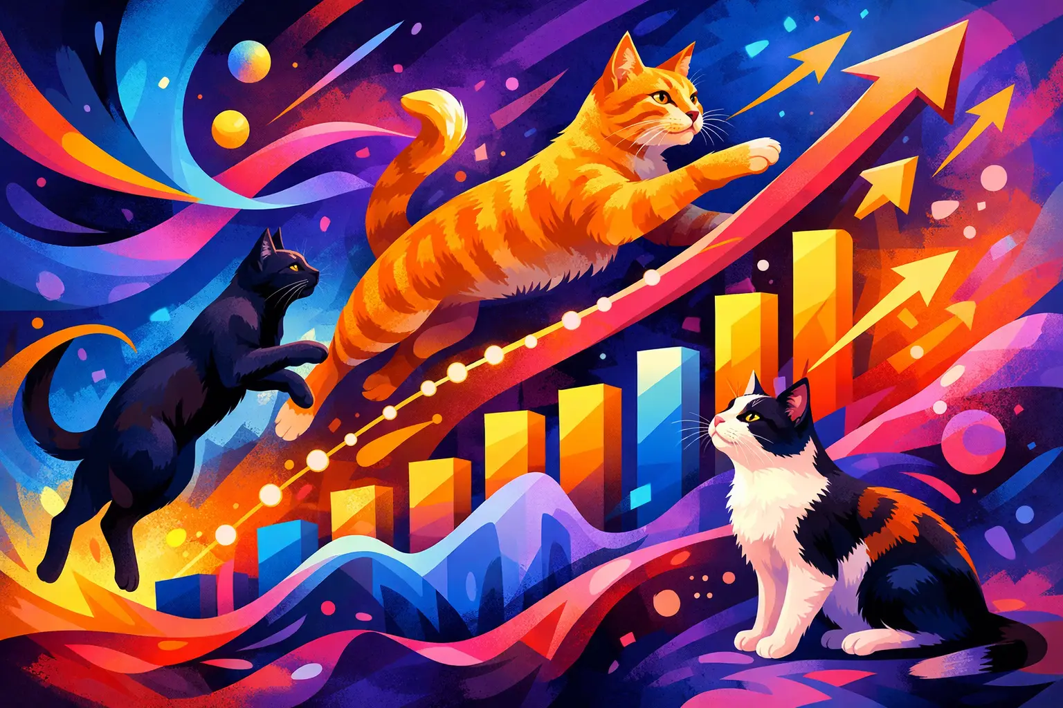 Creative Performance Metrics That Drive Growth