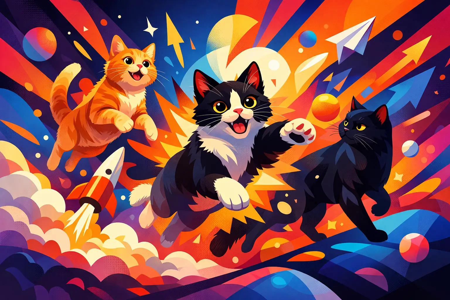 7 Viral Launch Campaign Examples Worth Studying