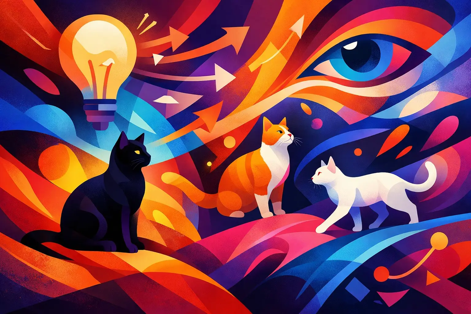 What Creative Strategy Consultants Actually Do