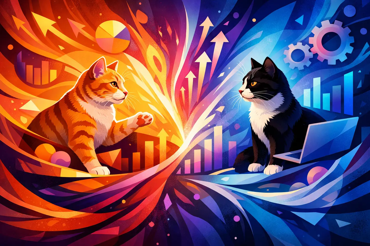Marketing Consultant vs Agency: Which Drives Growth?