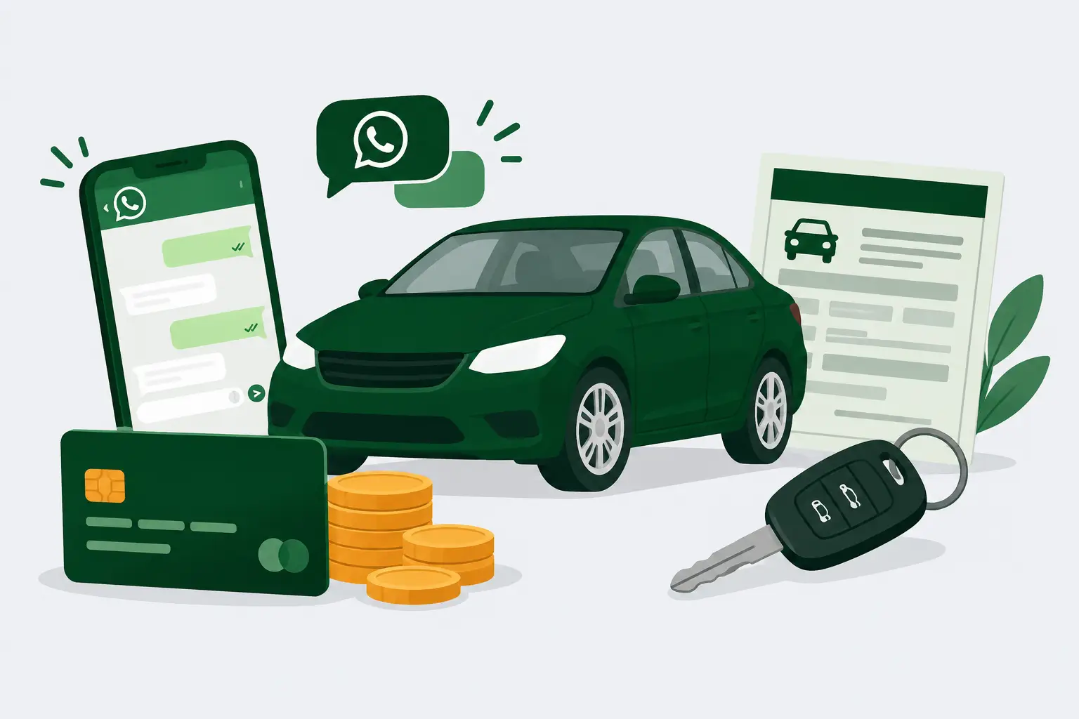 Como pagar multas de trânsito parceladas