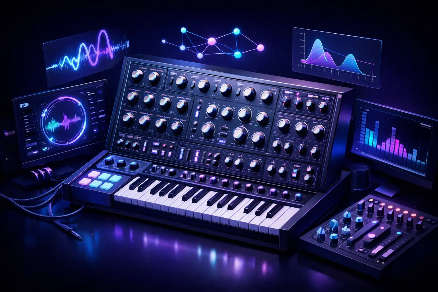Massive X Tutorial for Beginners Made Simple
