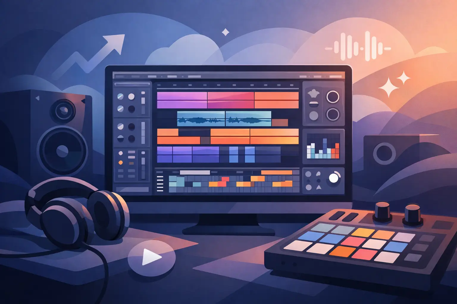 Ableton Live 12 Review: Worth the Upgrade?