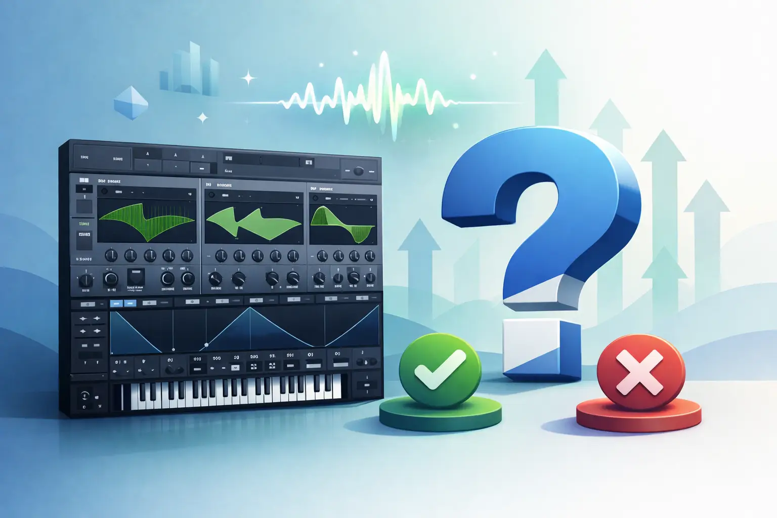 Serum 2 Review: Is This Upgrade Worth It?