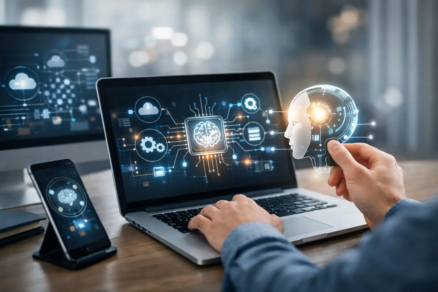 A Practical Guide to AI System Integrations