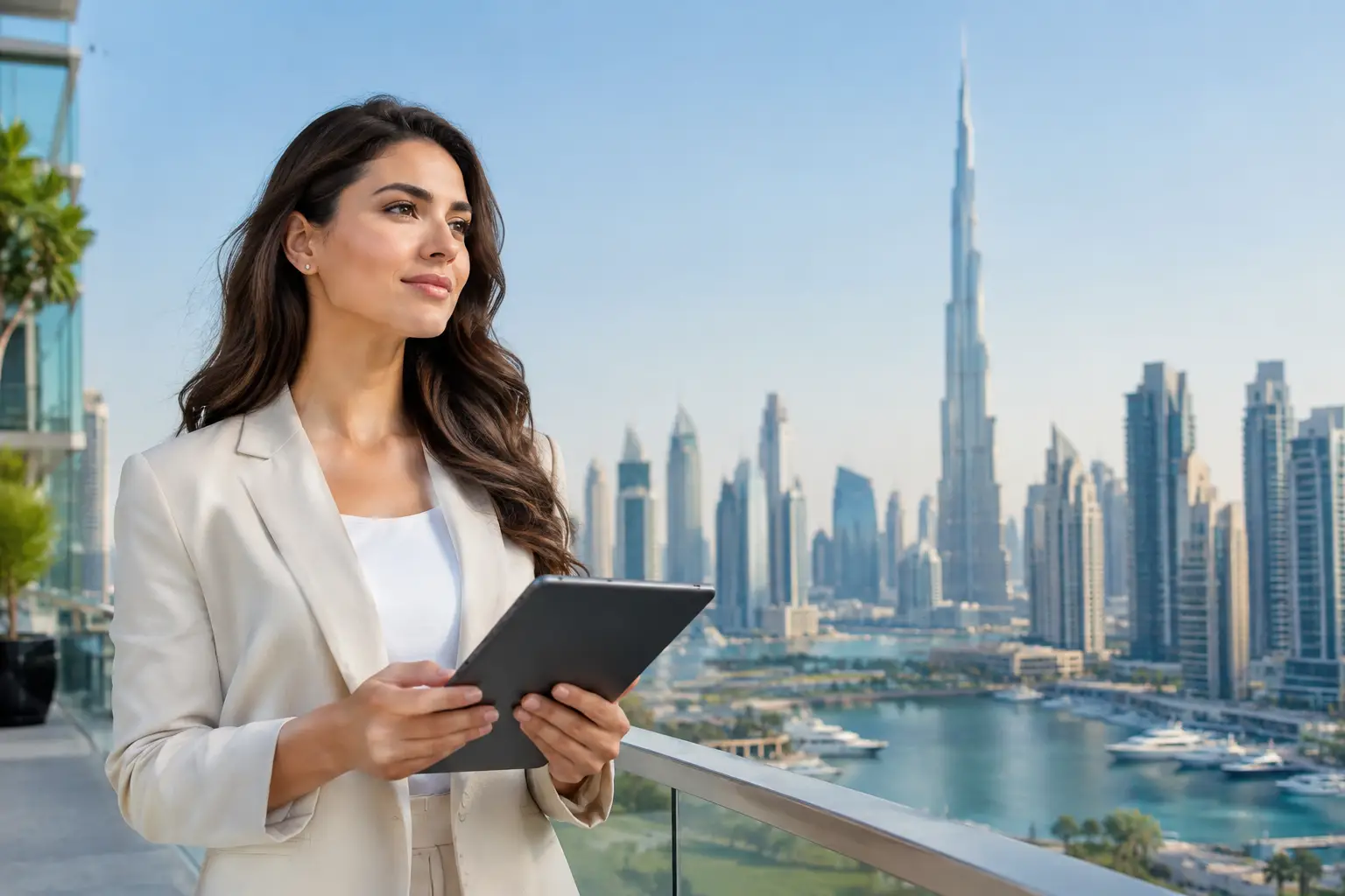 Dubai Rental Forecasts for 2026 Explained
