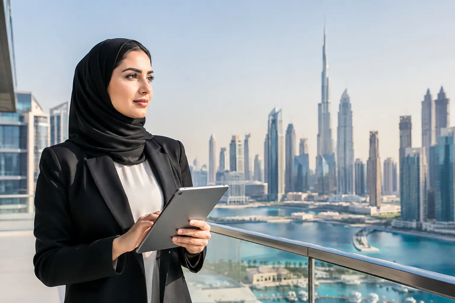 DLD Transaction Data Trends Shaping Dubai