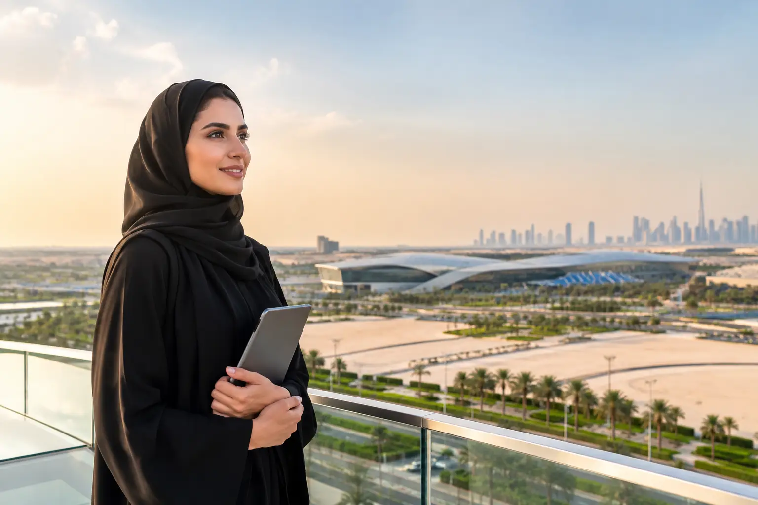 Dubai South Master Plan Growth: What Drives Value