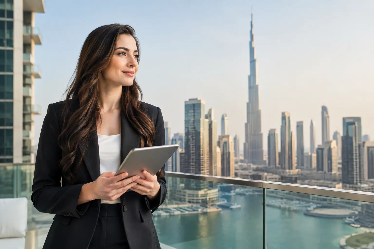 How to Sell Property Before Handover in Dubai