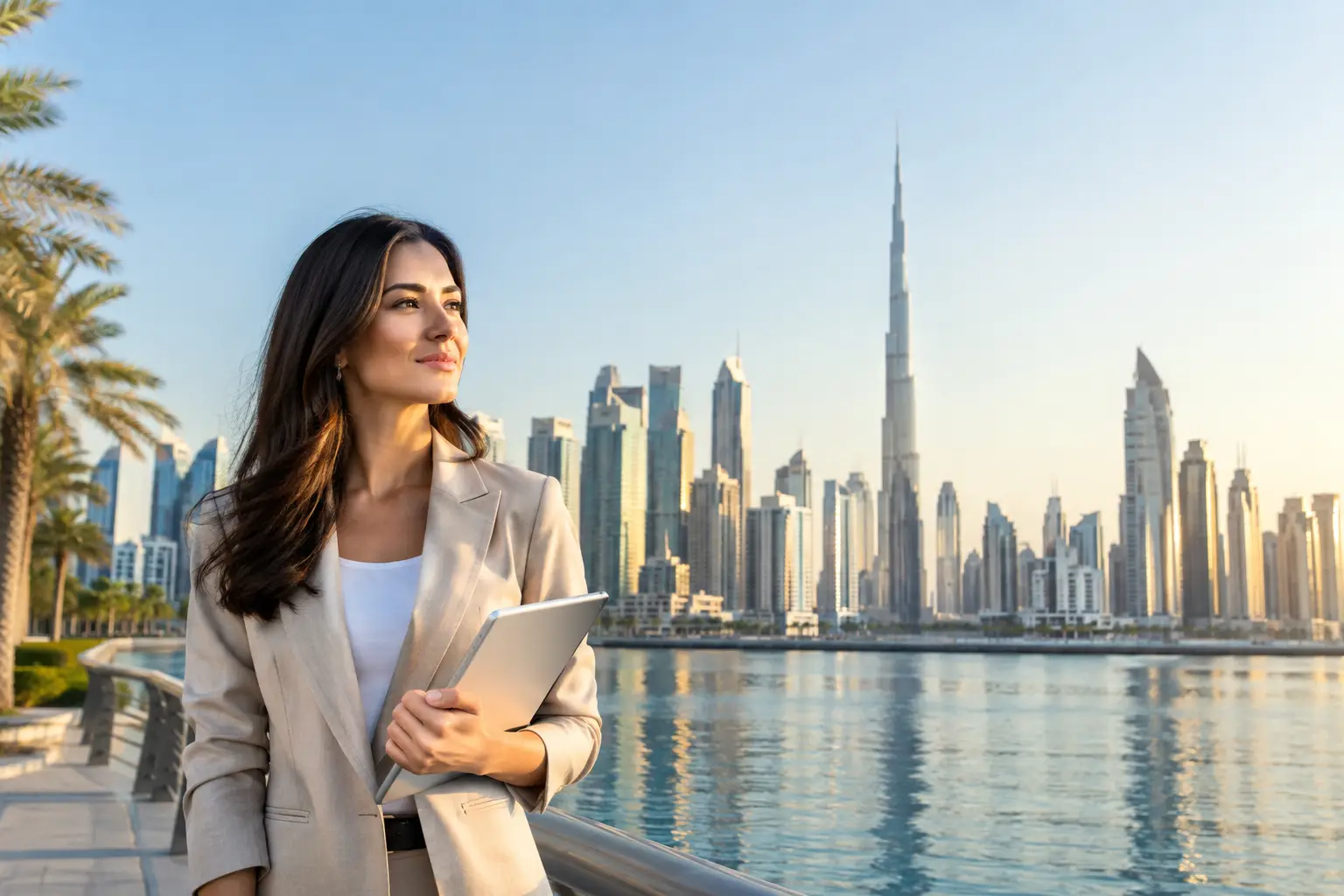 Dubai Communities: How to Choose the Right One