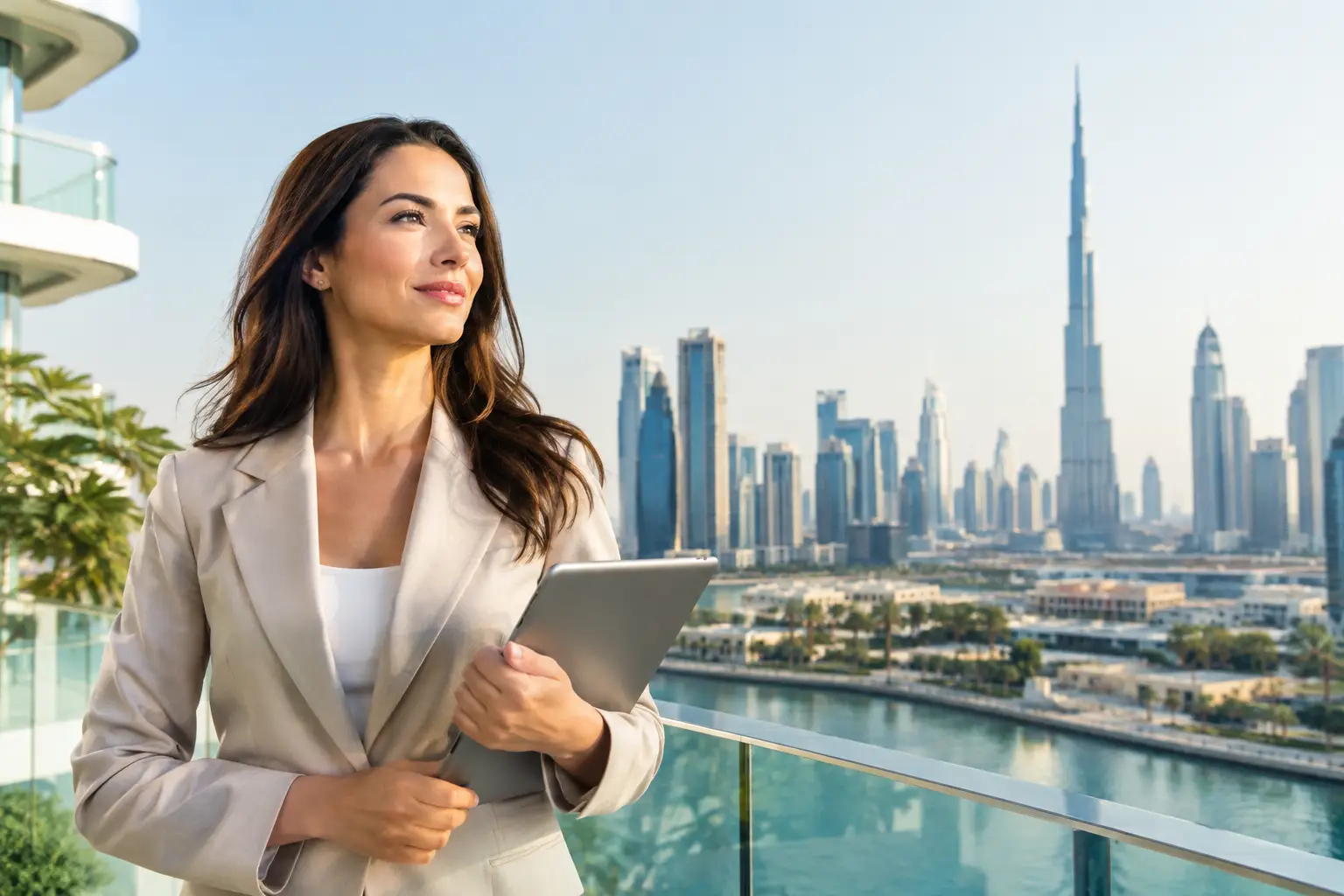 Dubai Developers: How to Choose With Confidence