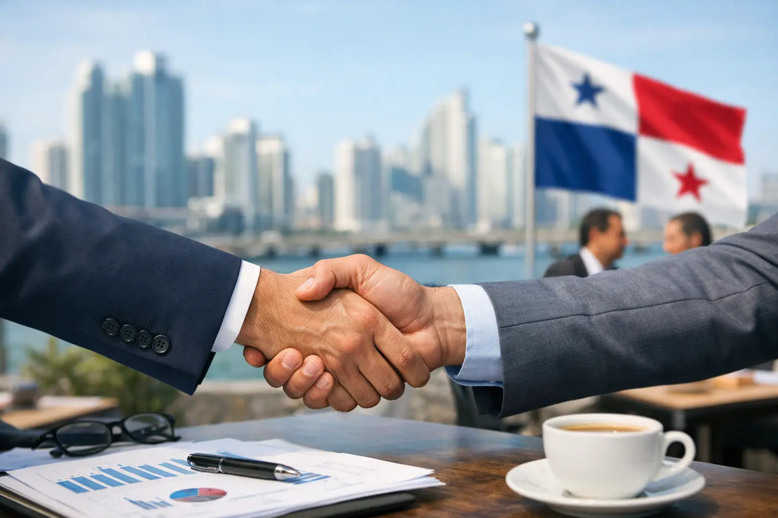 Panama birrias: partidos que sí salen