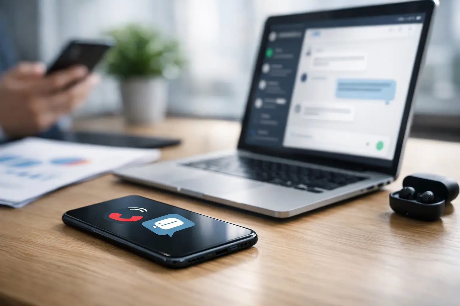 7 Best Missed Call Text Platforms for Growth