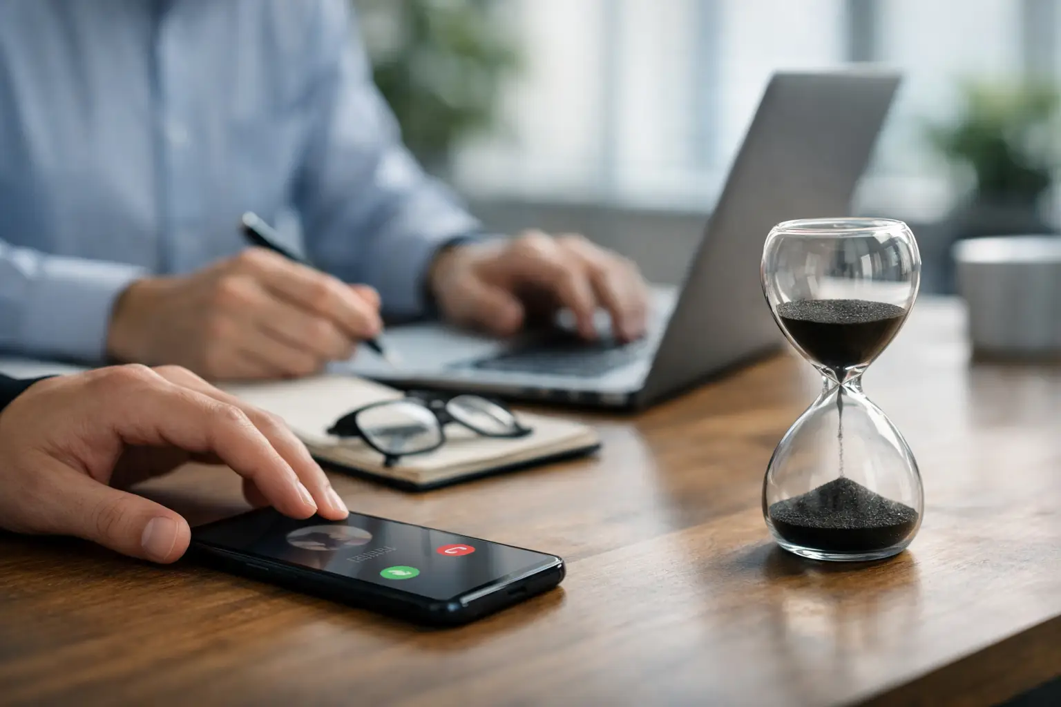 Best Ways to Recover Enquiries Before They Go Cold