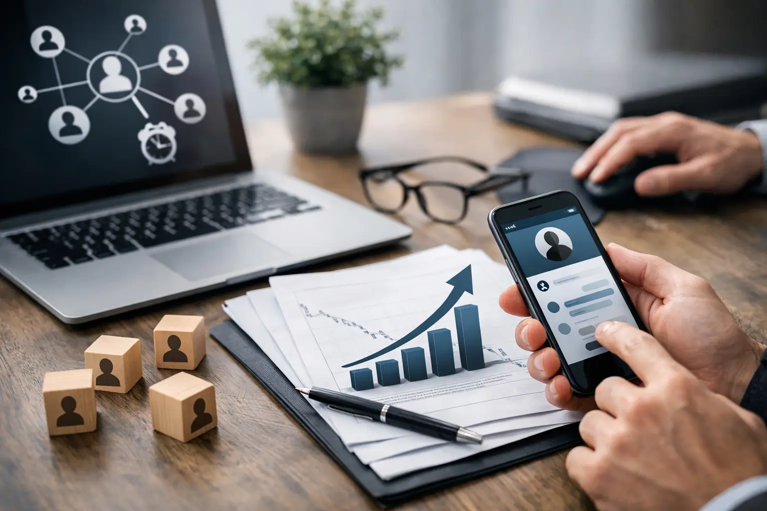 9 Best Ways to Revive Cold Leads Fast