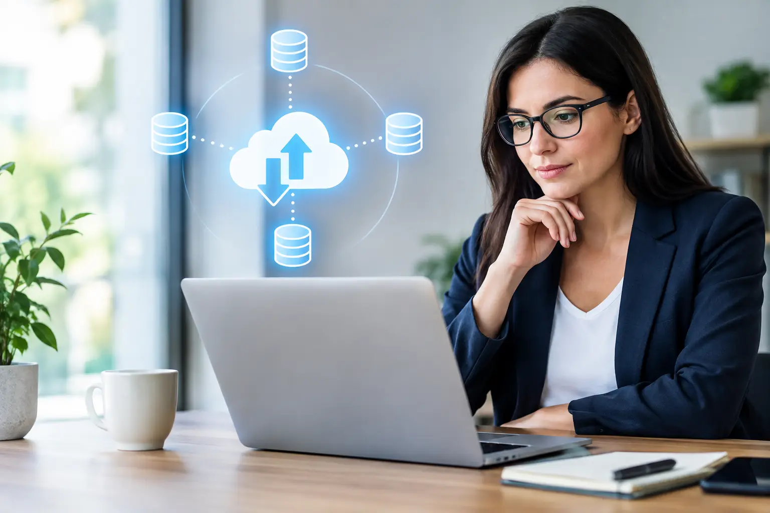 What Is a Recovery Objective for Business IT?