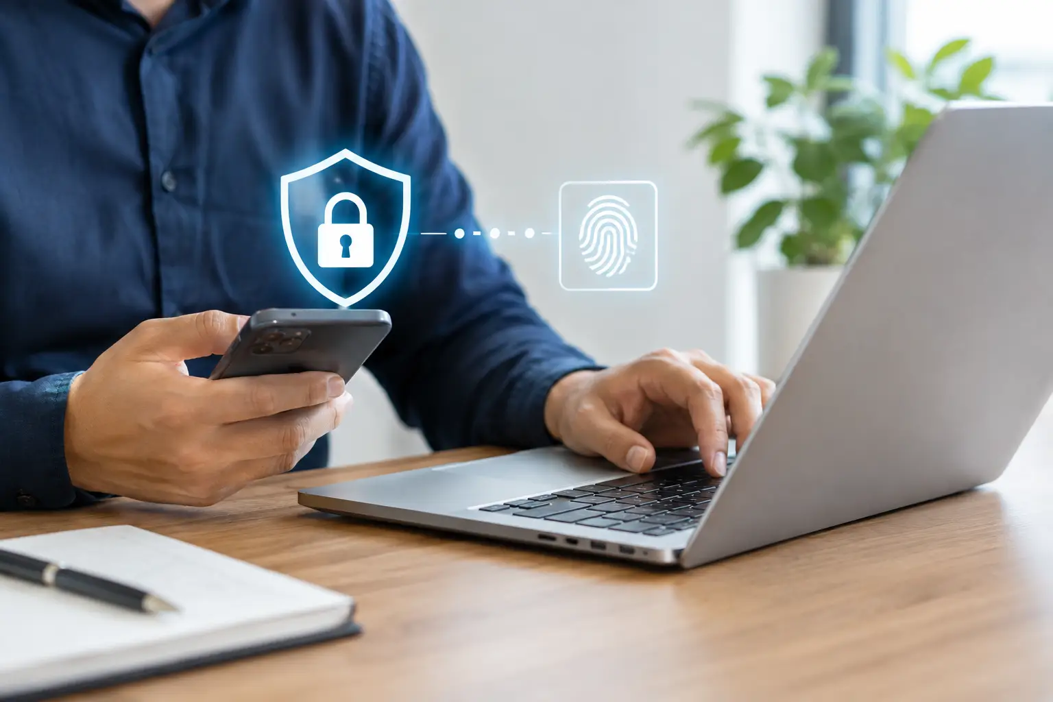 Can Cyber Insurance Require MFA? What Businesses Need