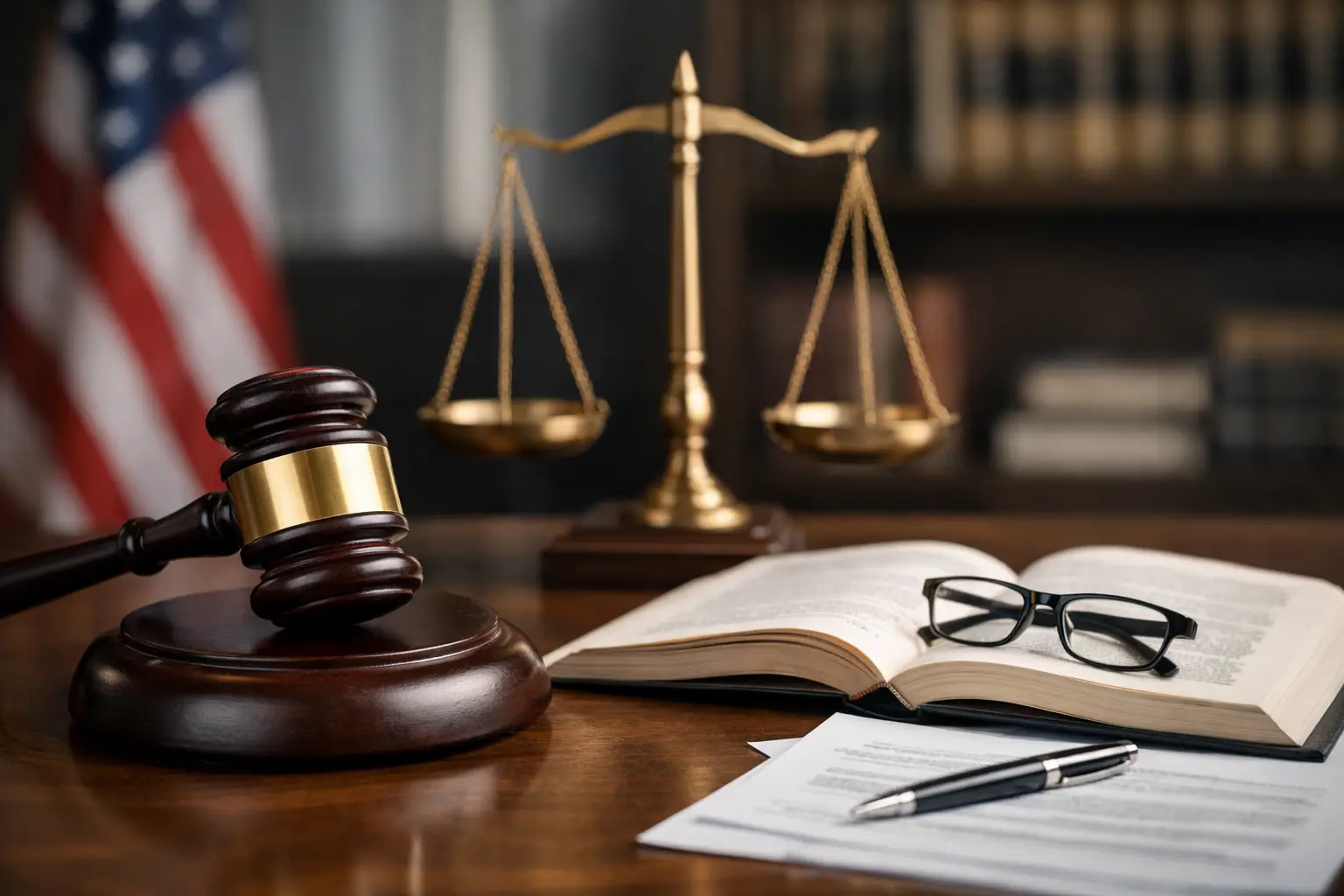 Federal Sentencing Guideline Guide