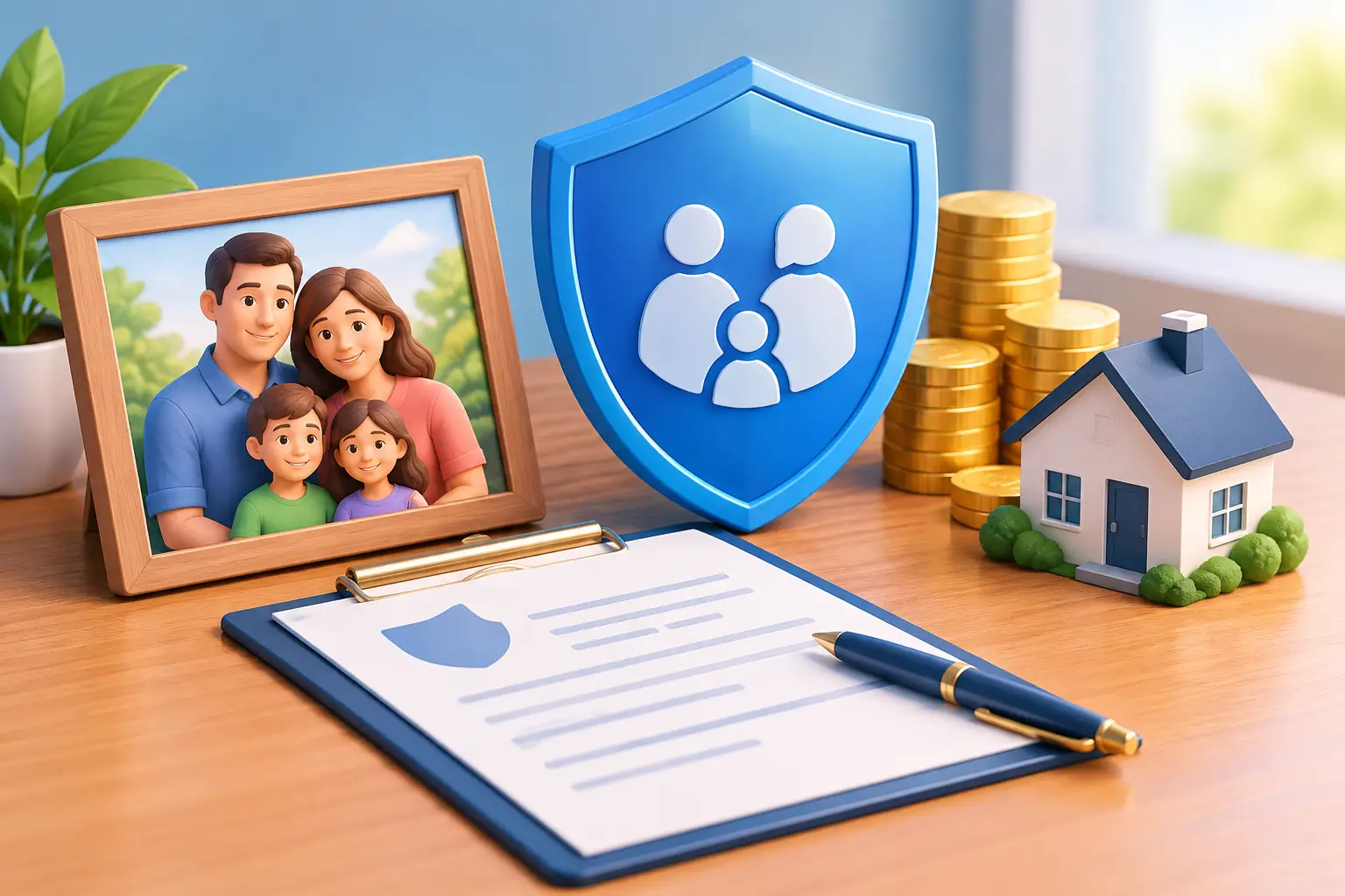 What Is Final Expense Insurance and How It Works