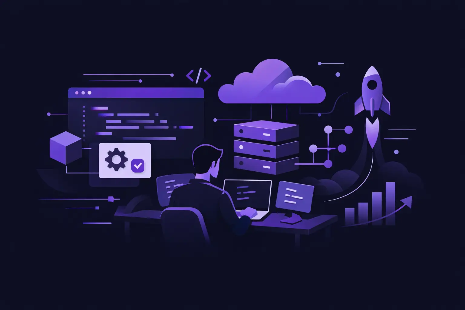 TypeScript Development Services That Scale
