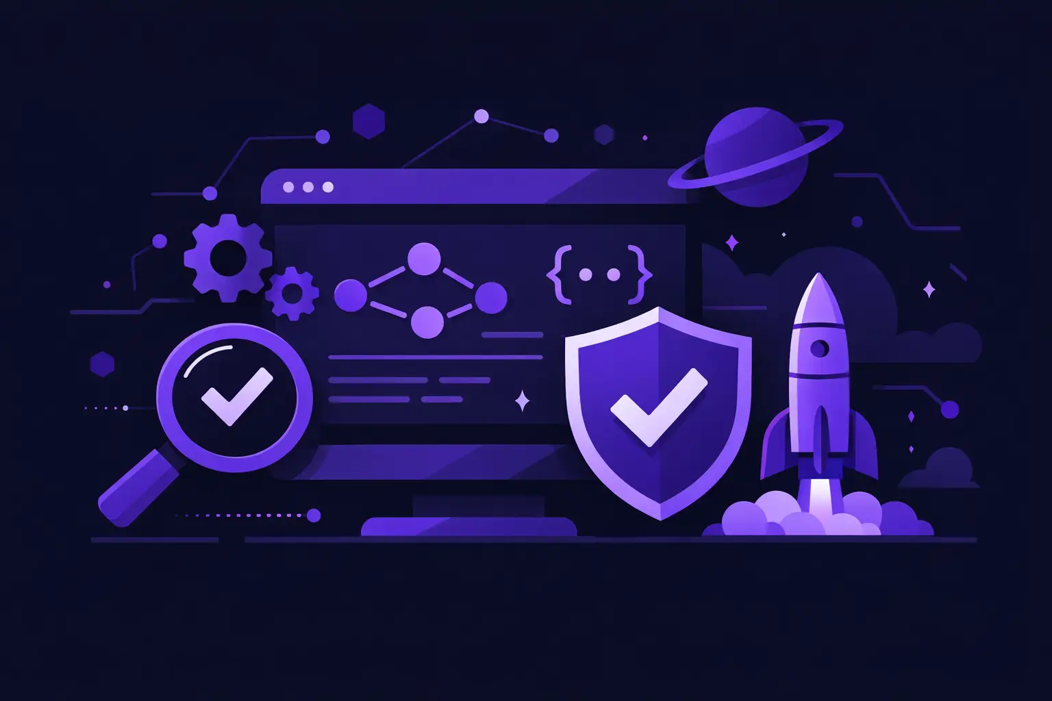 API Endpoint Testing Services That Protect Launches