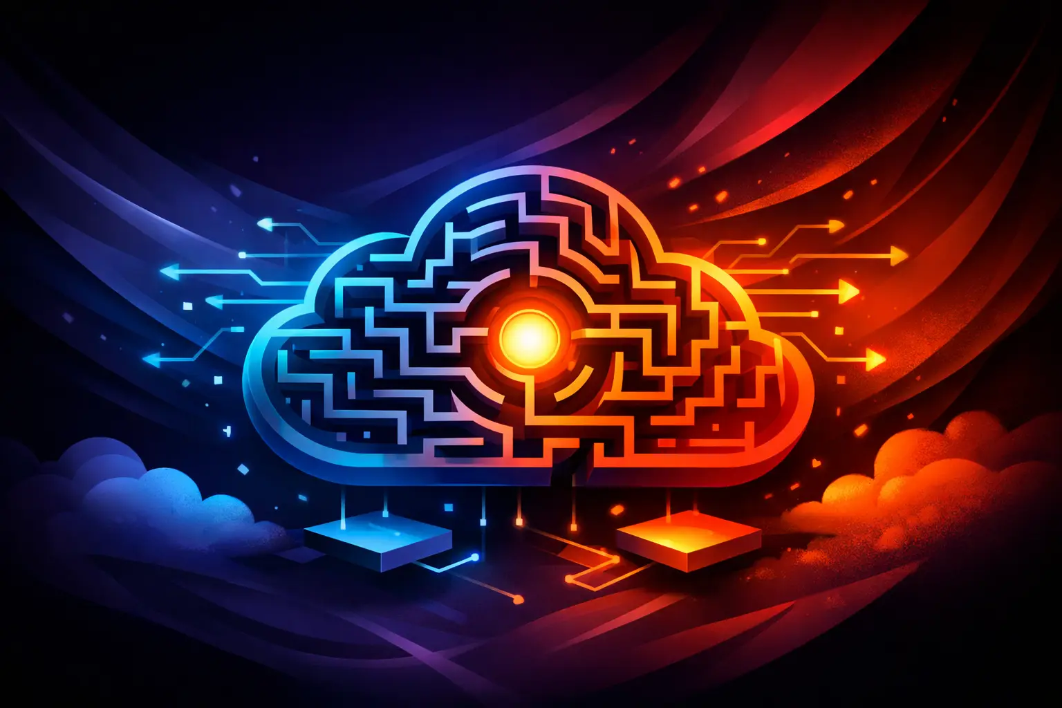 How to Automate Cloud Fixes Without Chaos