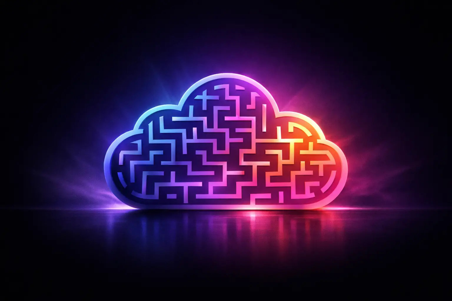 Cloud Posture Management Guide