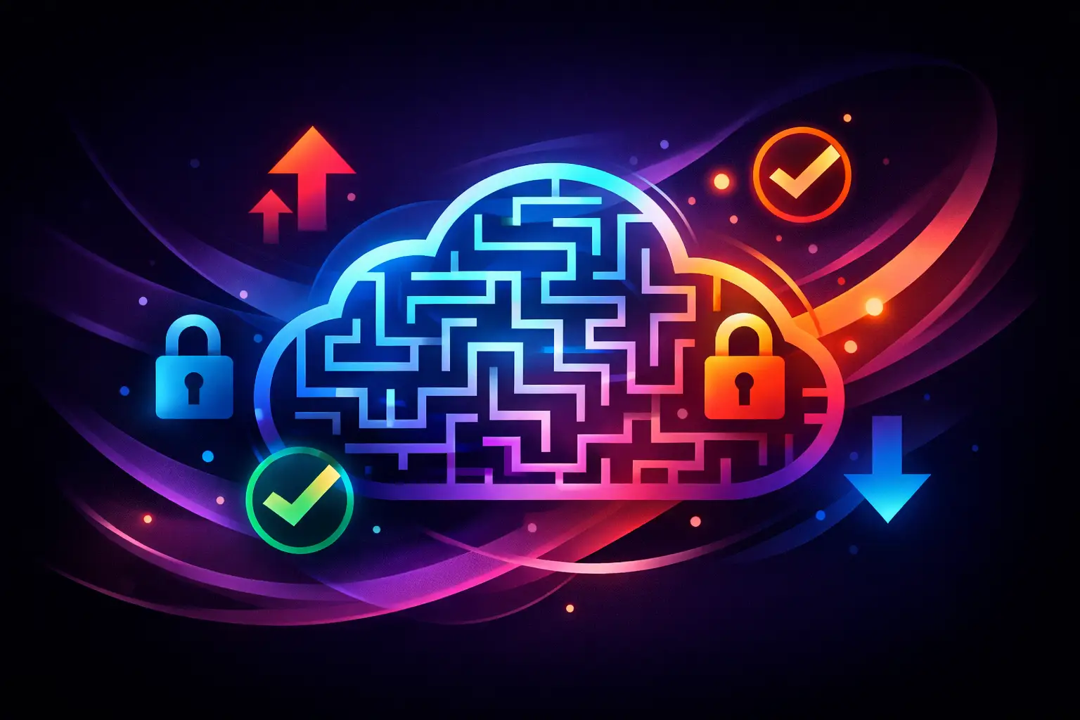A Guide to Cloud Compliance Workflows