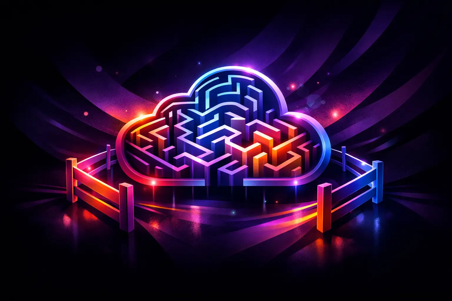 How to Enforce Cloud Guardrails