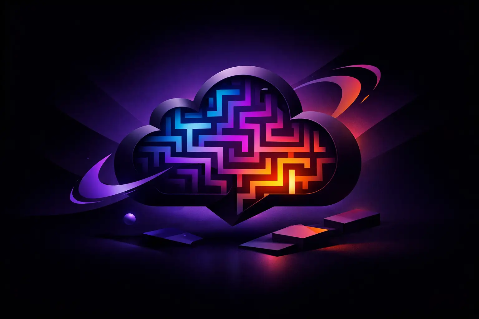 Cloud Governance for Startups That Scales