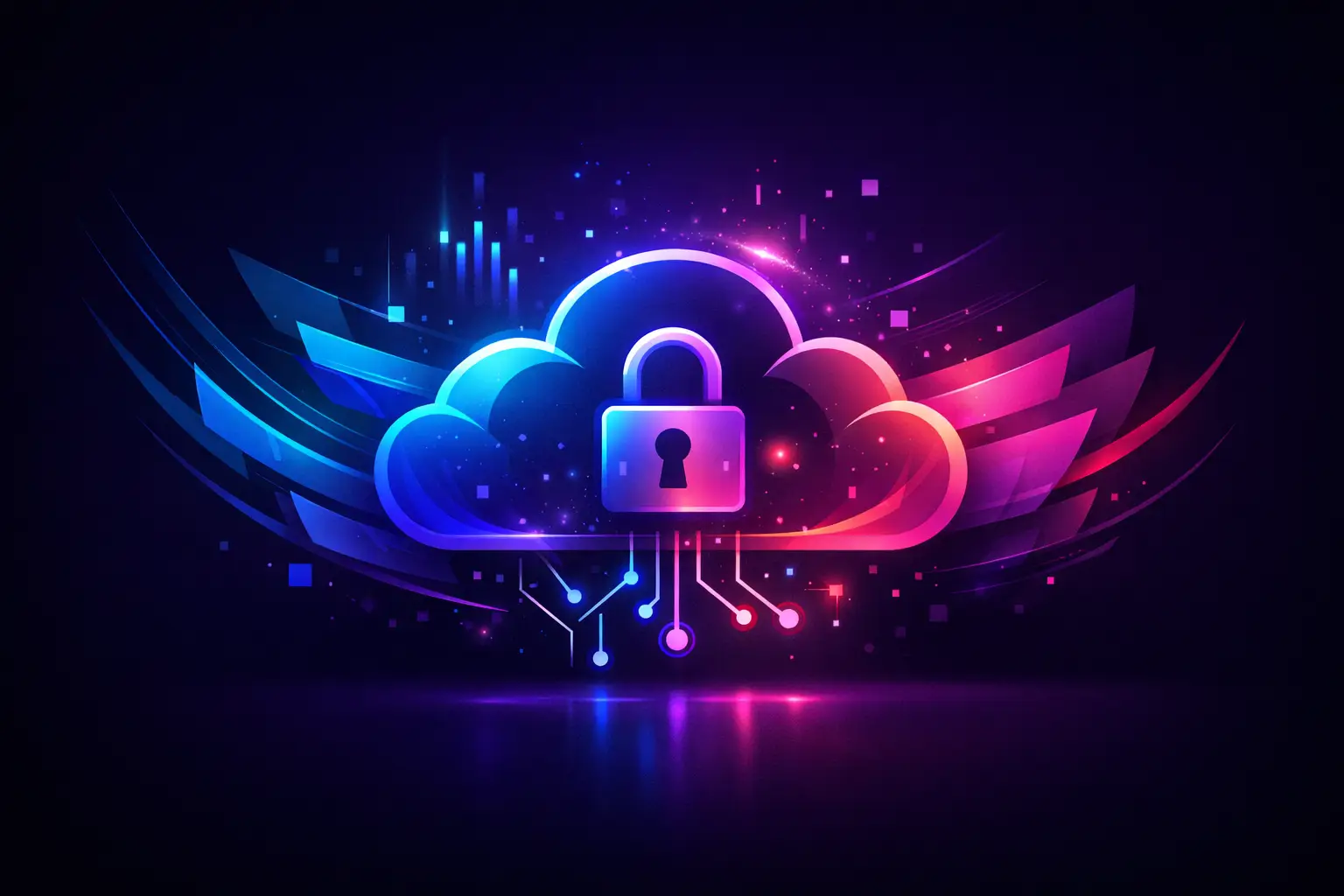 Choosing a Cloud Compliance Automation Tool