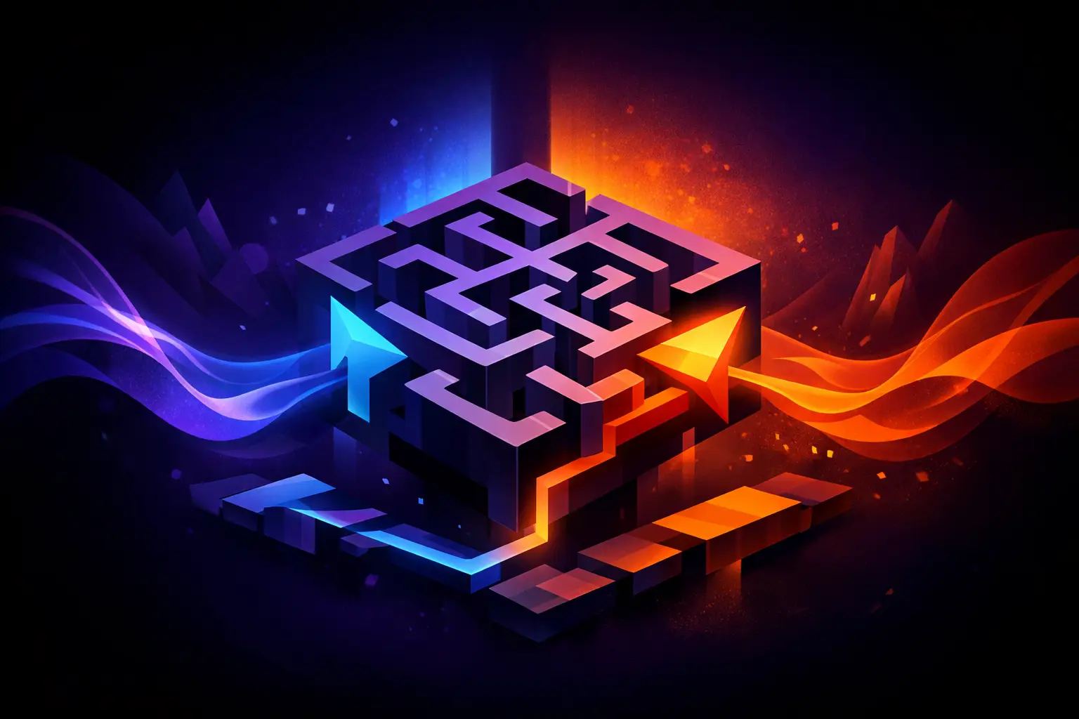 Terraform Compliance Remediation Workflow