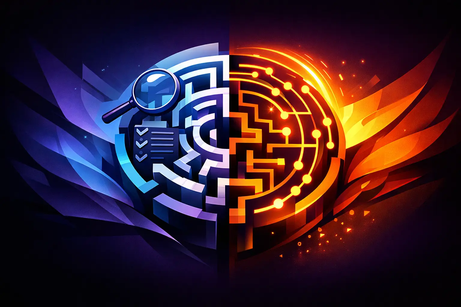Manual Audits vs Continuous Compliance