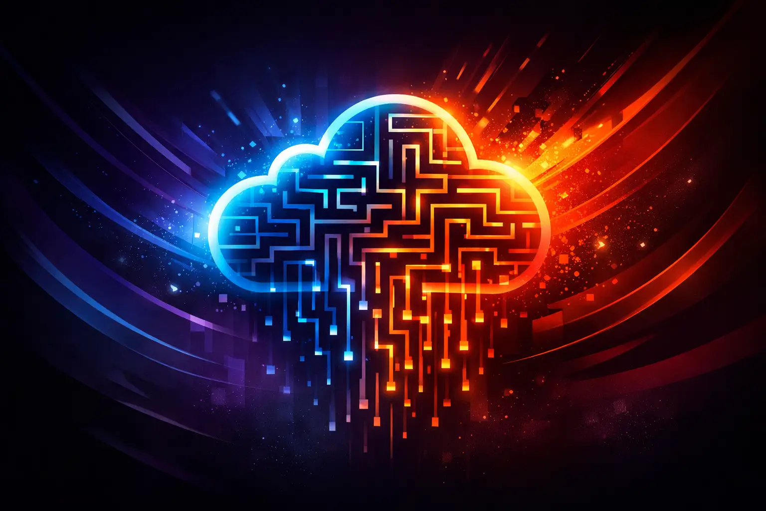 What Is Cloud Remediation Automation?