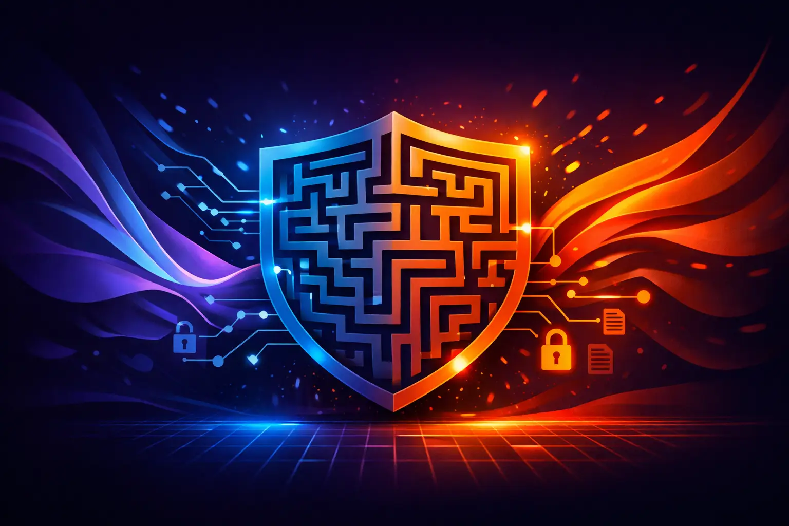 A Developer Guide to Compliance Automation