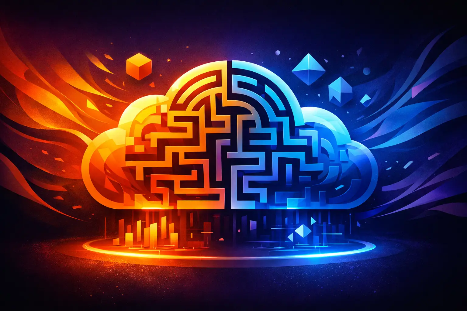 8 Best Cloud Compliance Tools for AWS and Azure