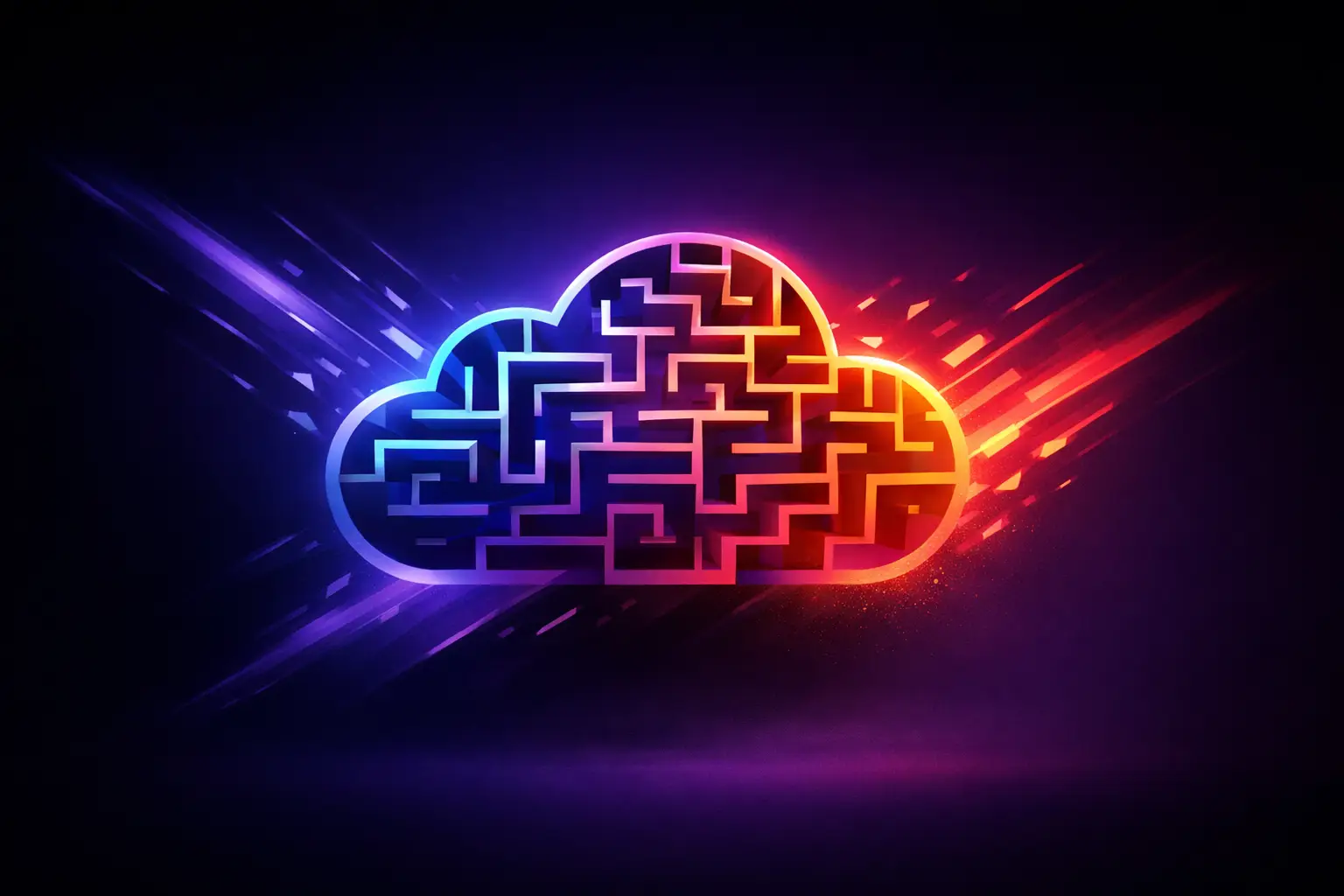 How to Remediate Cloud Drift Fast