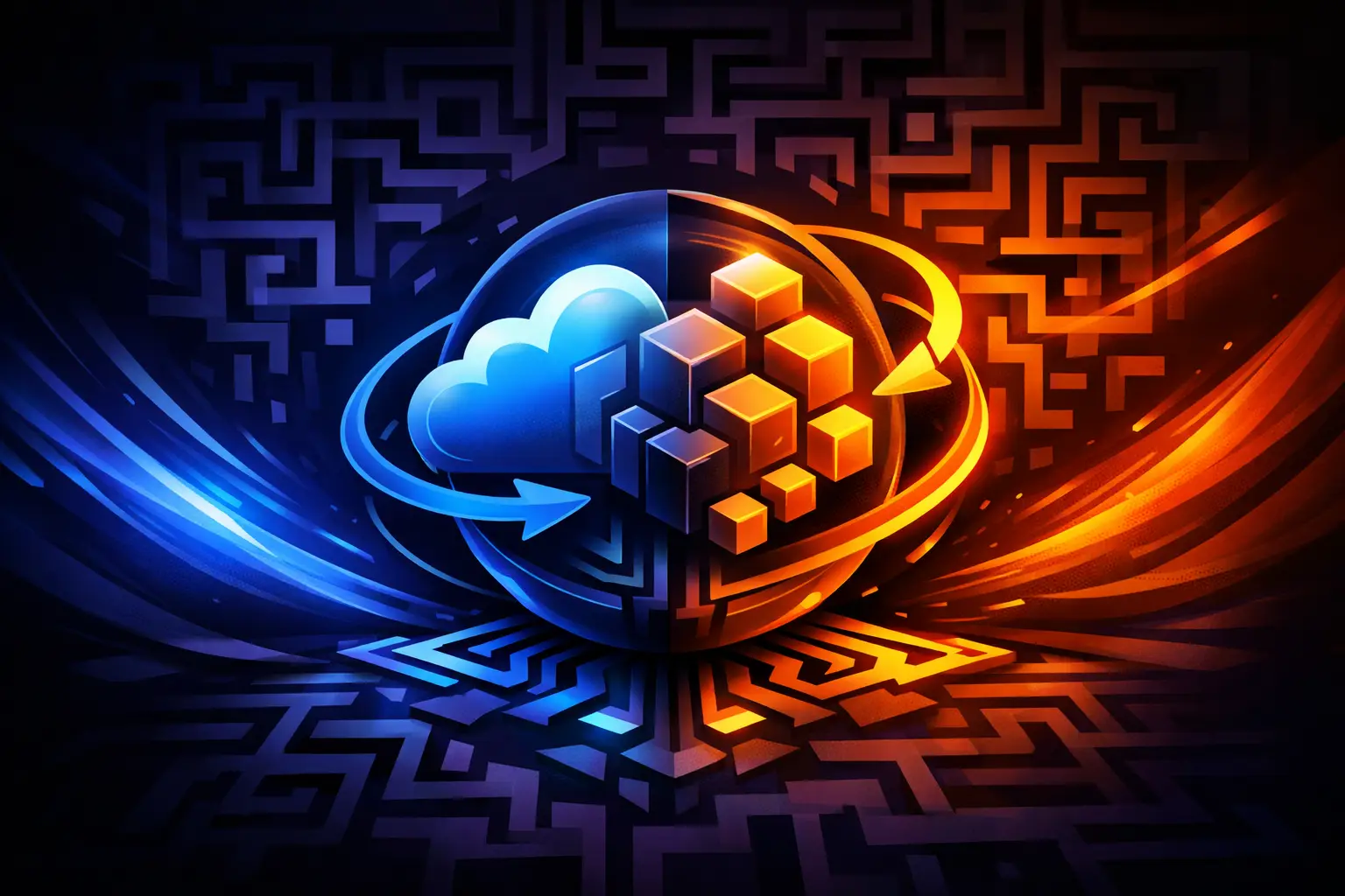How to Centralize Azure AWS Governance