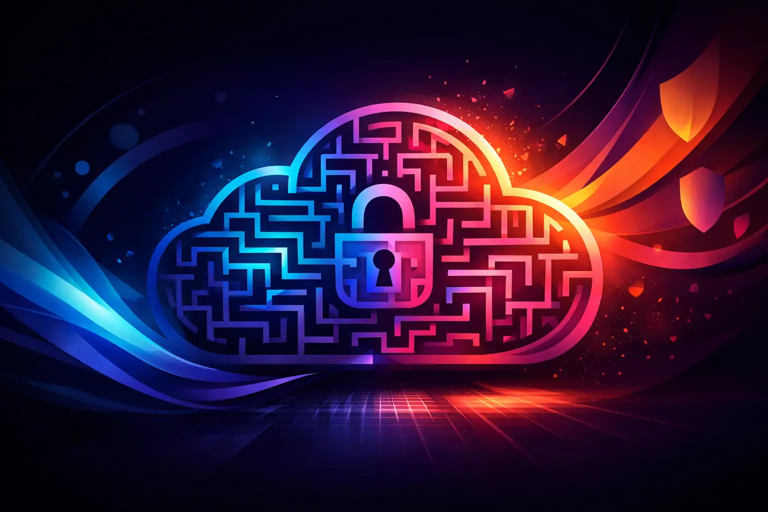 Continuous HIPAA Cloud Compliance That Holds Up