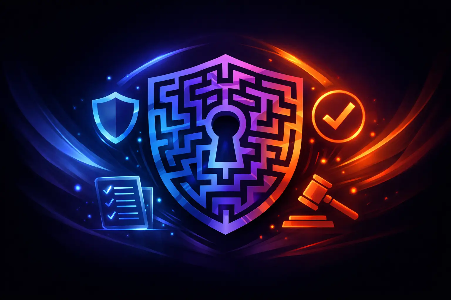 What Is Compliance as Code?