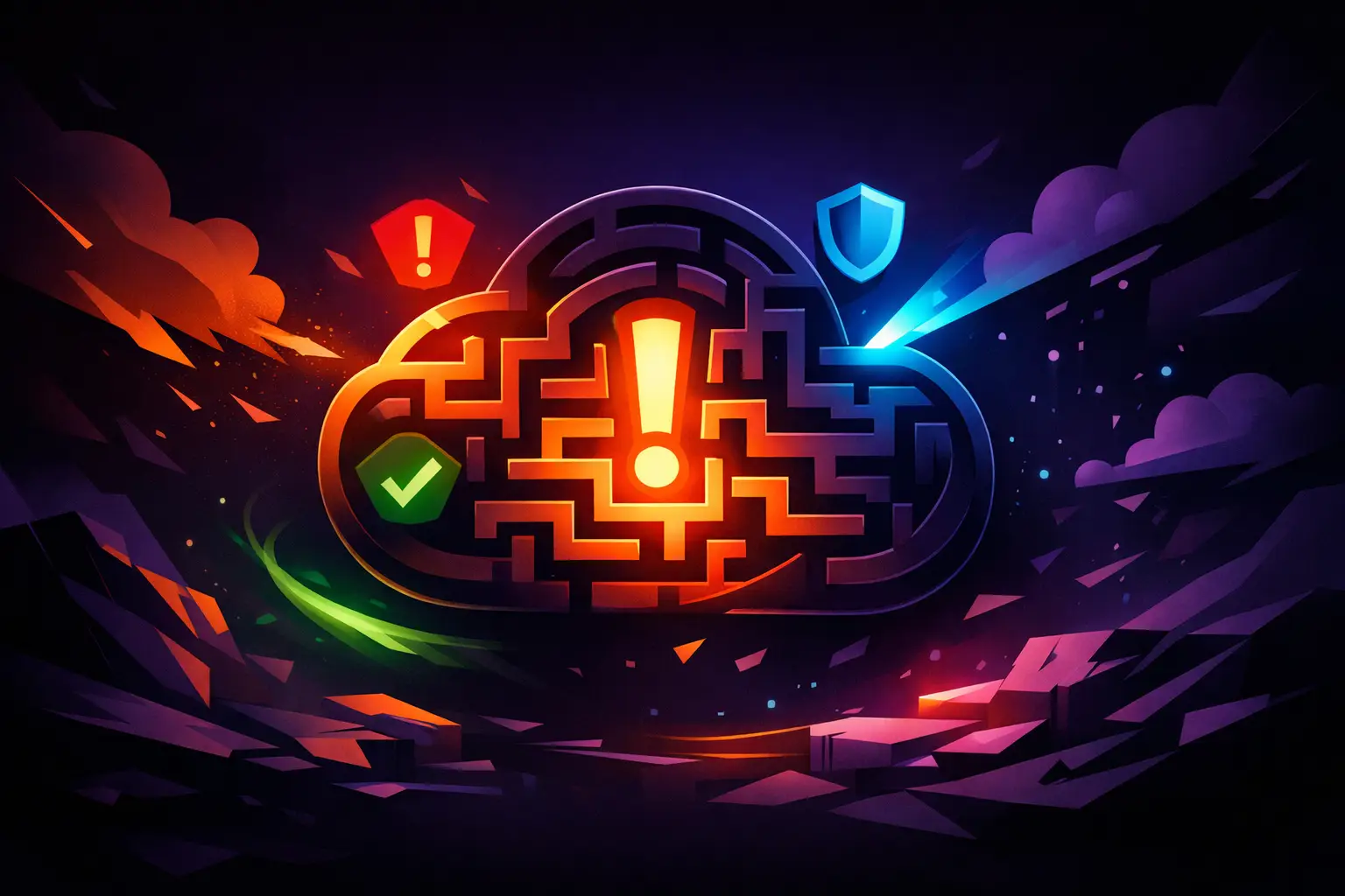AWS Misconfiguration Remediation That Works