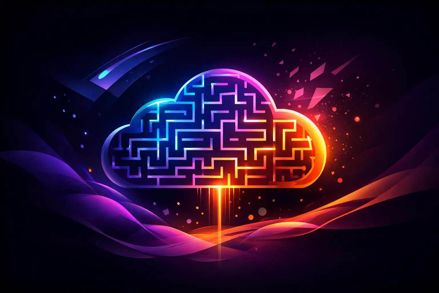 Cloud Audit Evidence Tracking That Holds Up