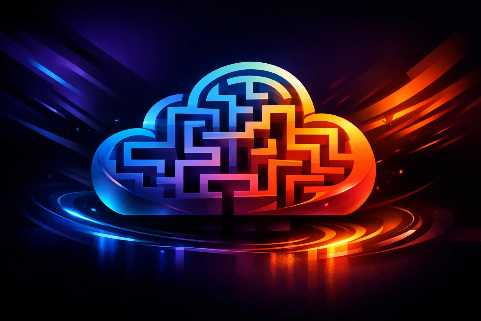 How to Reduce Configuration Drift in Cloud