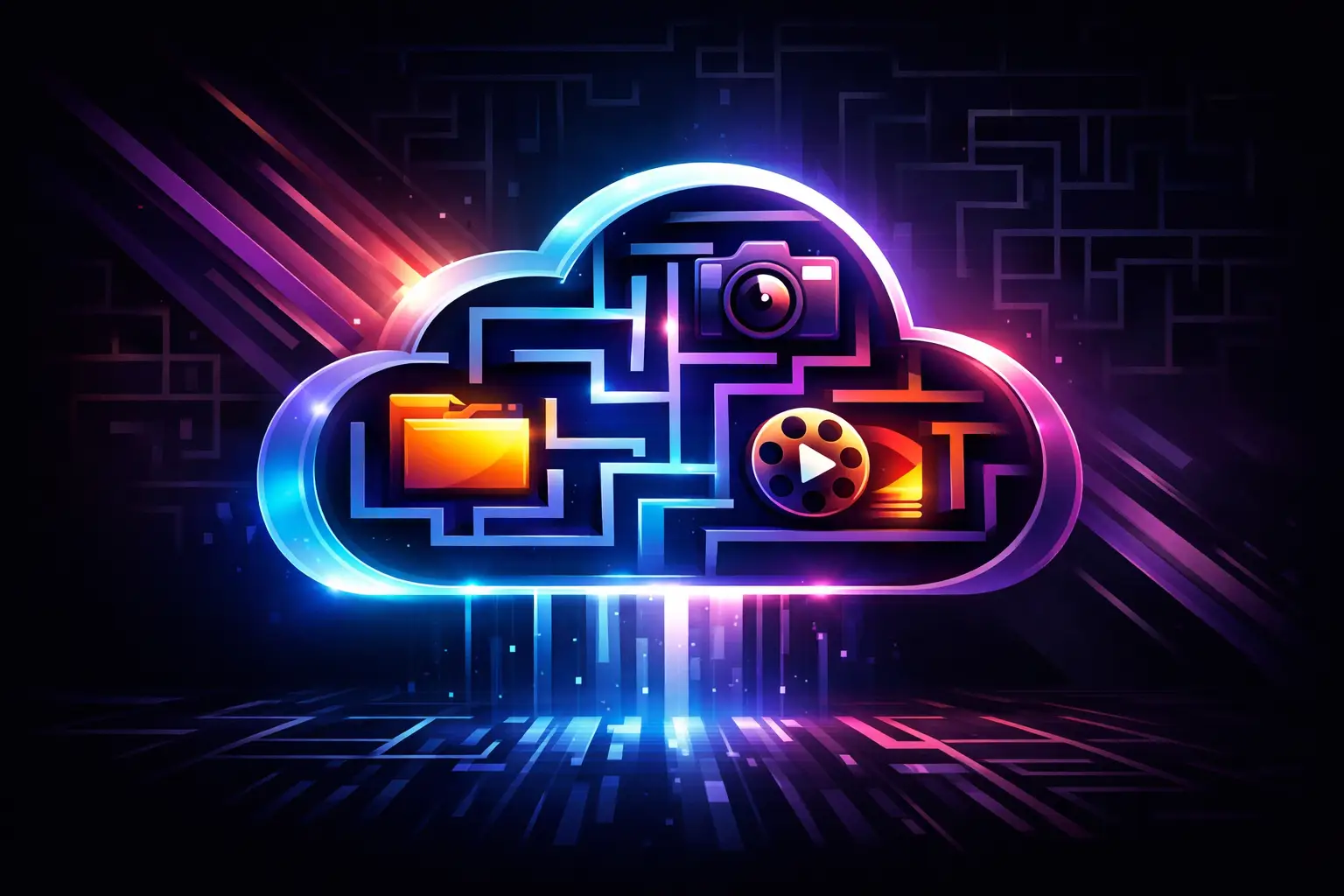 Cloud Evidence Management That Holds Up