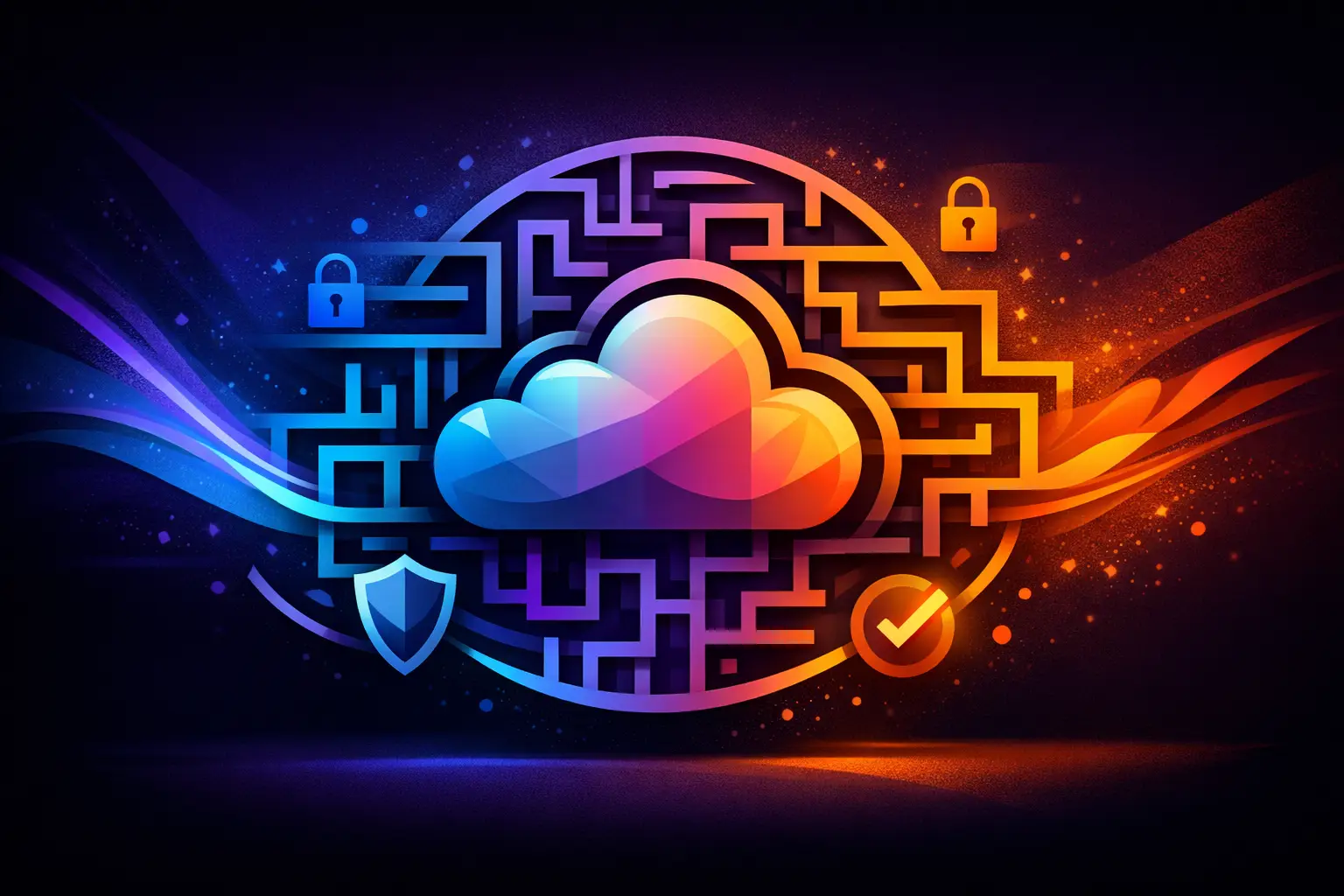 GDPR Cloud Configuration Checklist That Works