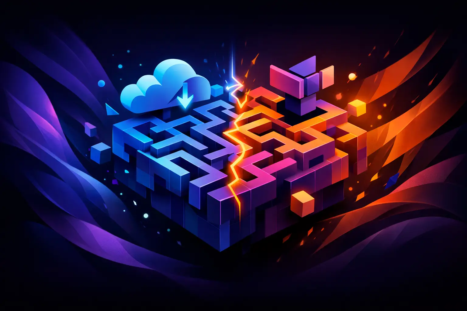 Azure Policy vs Terraform: What Fits Best?