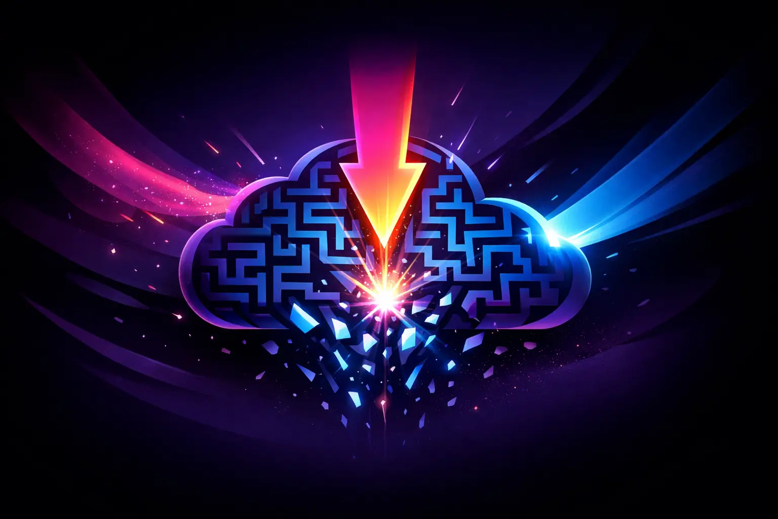 What One Click Cloud Remediation Really Fixes