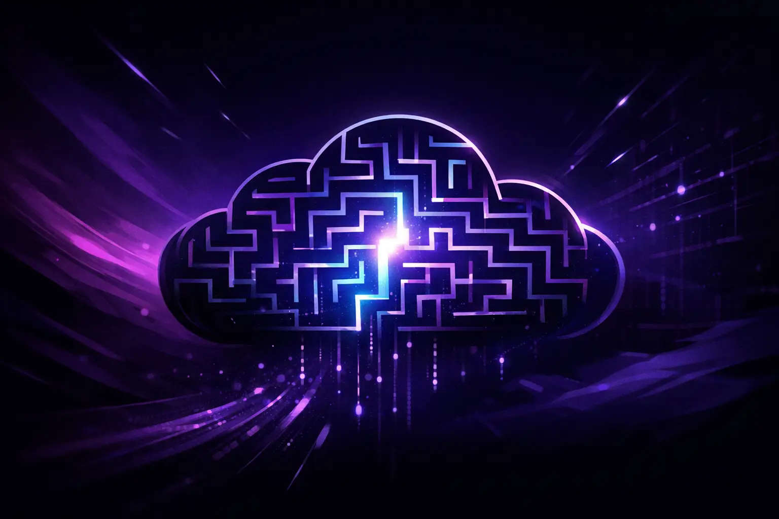 ISO 27001 Cloud Audit Trail Requirements