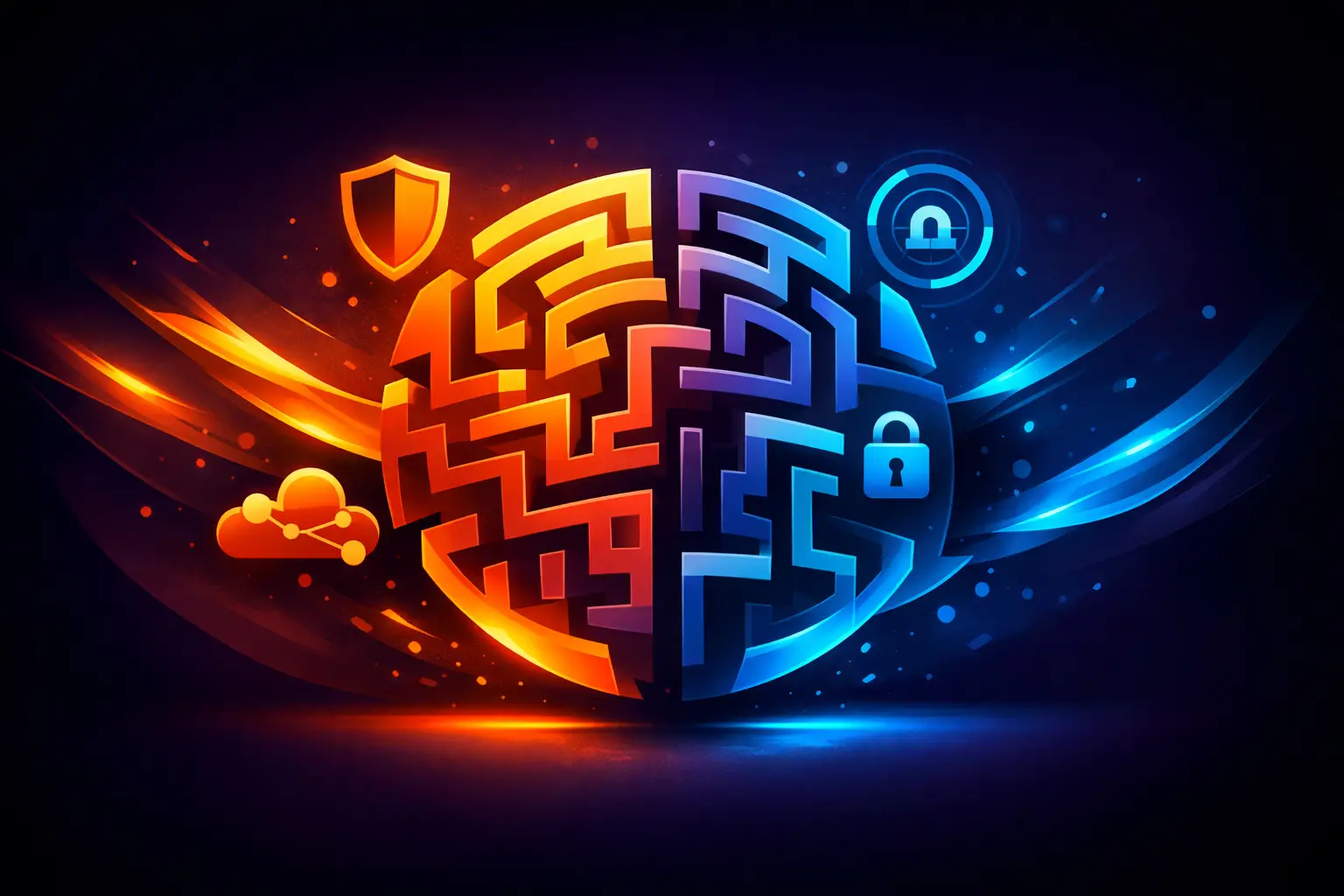 AWS Config vs Security Hub: What Fits Best?