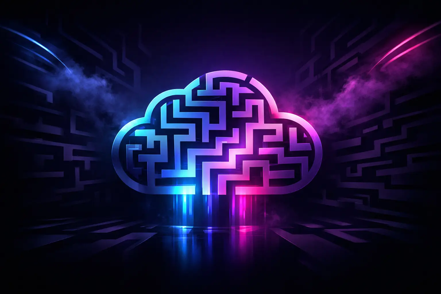 Practical Guide to Cloud Remediation Workflows